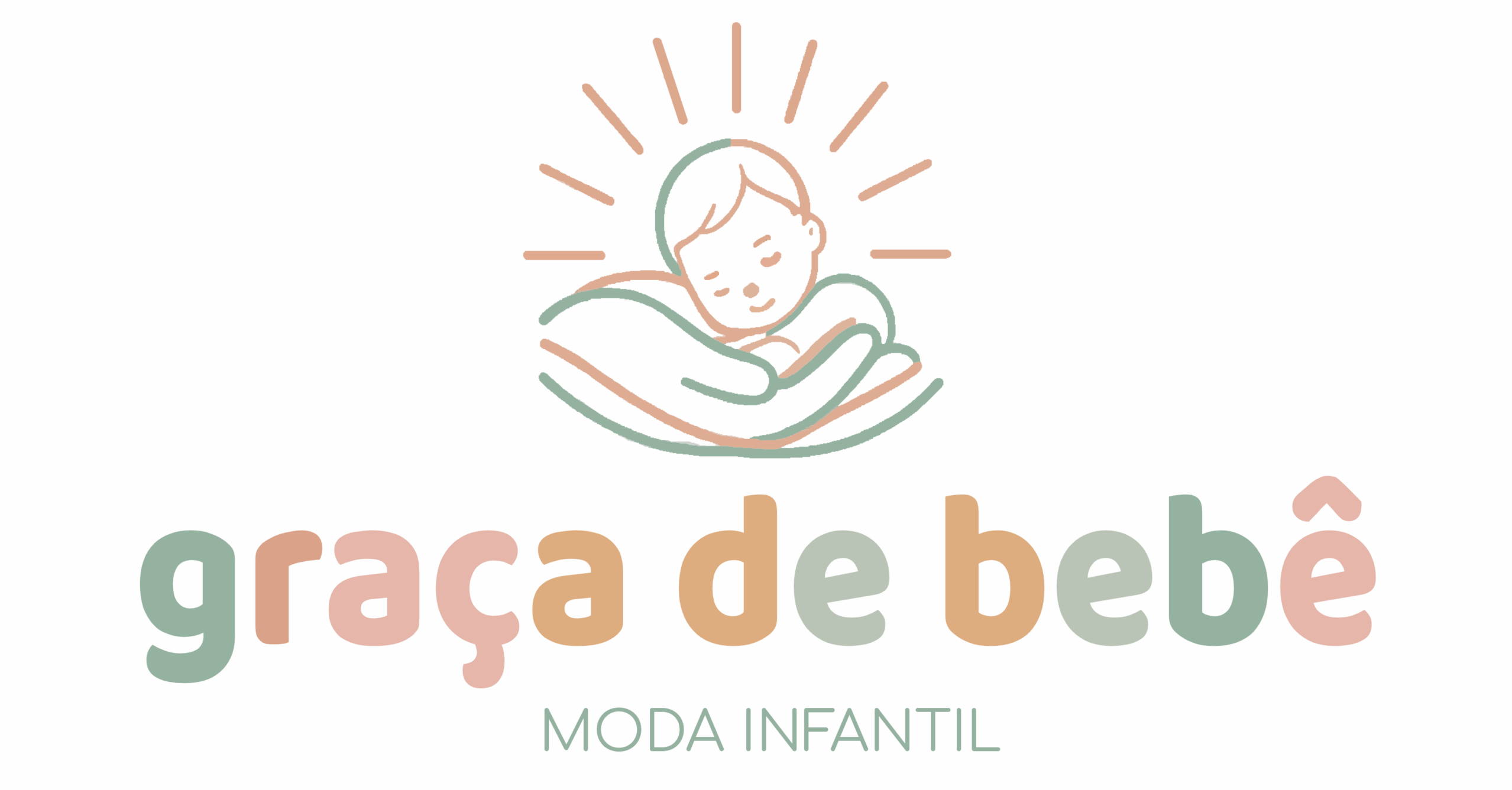 Graça de Bebê